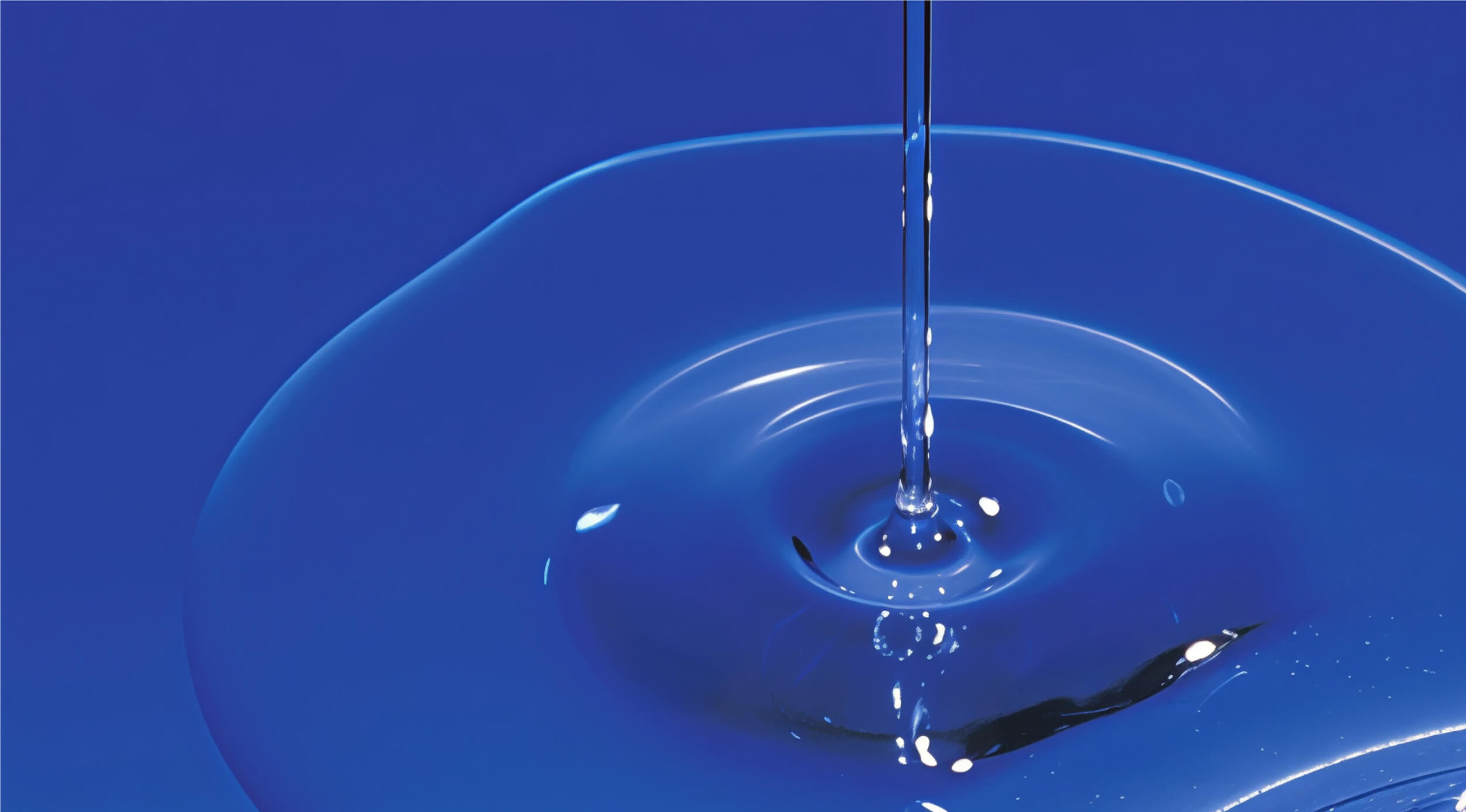 お問い合わせ背景画像