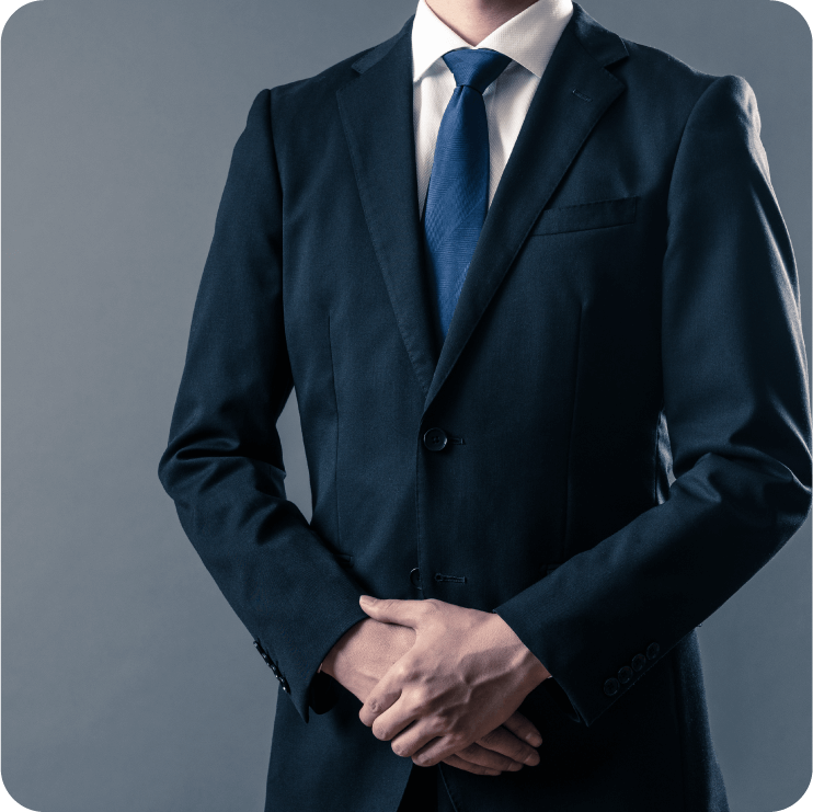 ご挨拶へのリンク画像