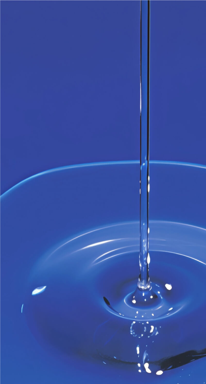 お問い合わせ背景画像