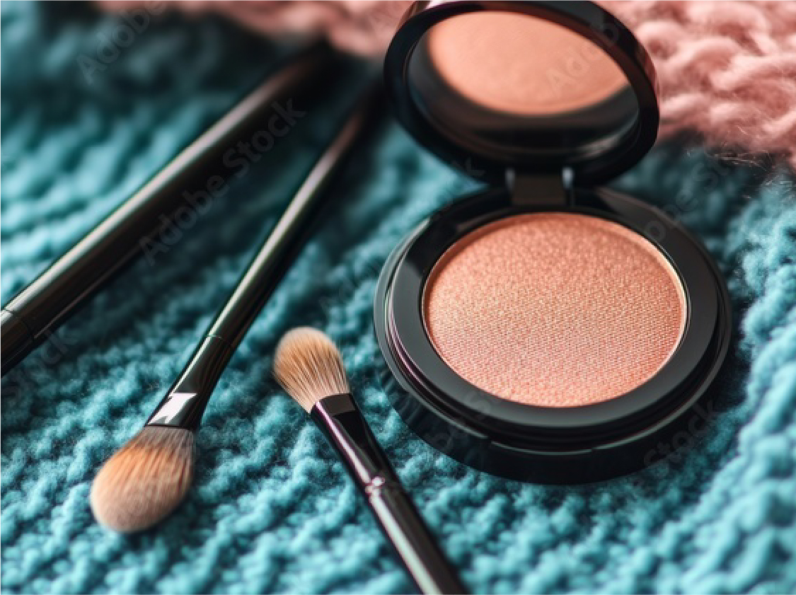 化粧品用フィラーのイメージ画像01