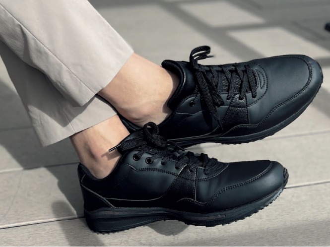 Hyper V シリーズのイメージ画像02