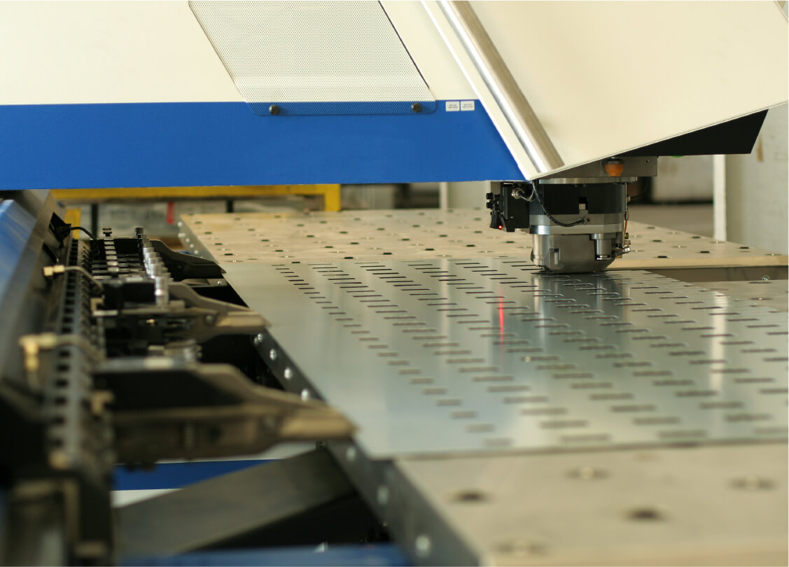 受託加工・製造のイメージ画像01