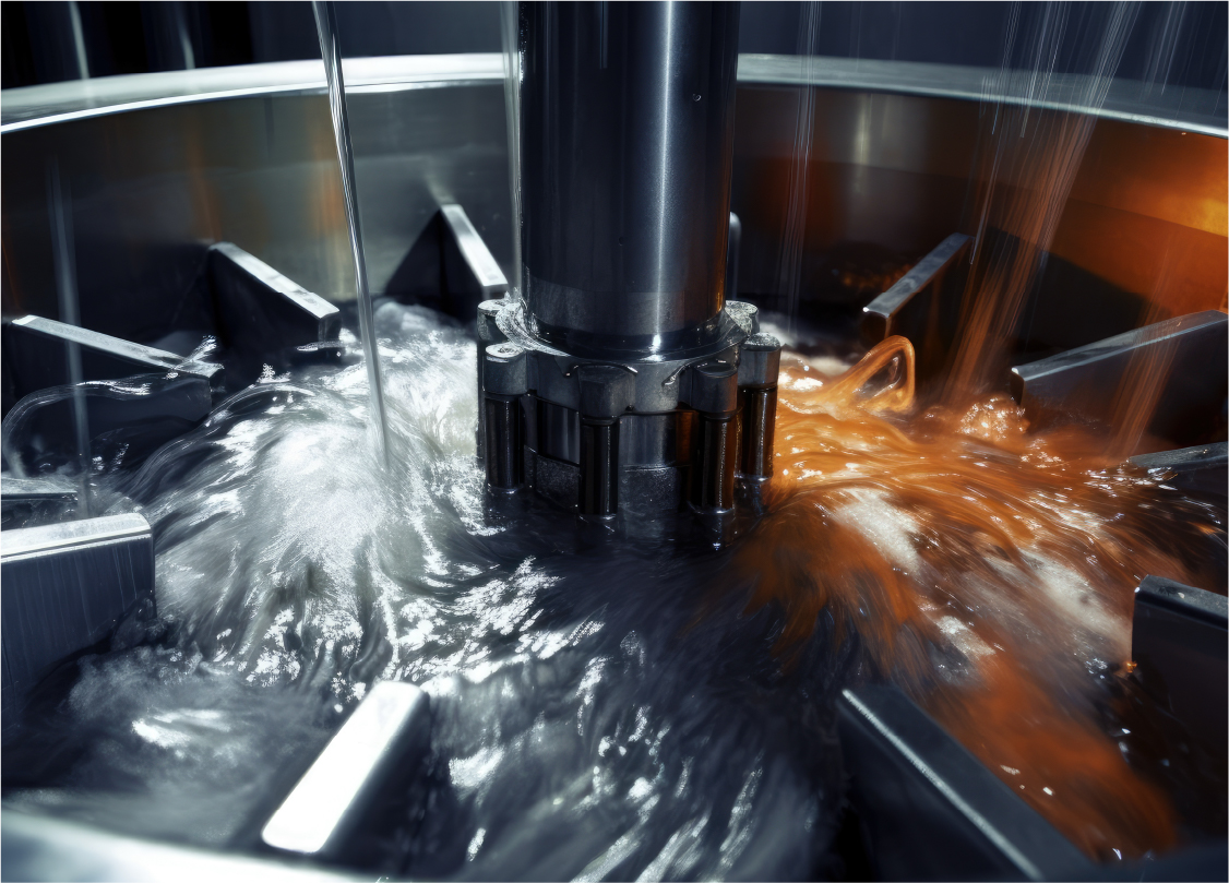 受託加工・製造のイメージ画像03