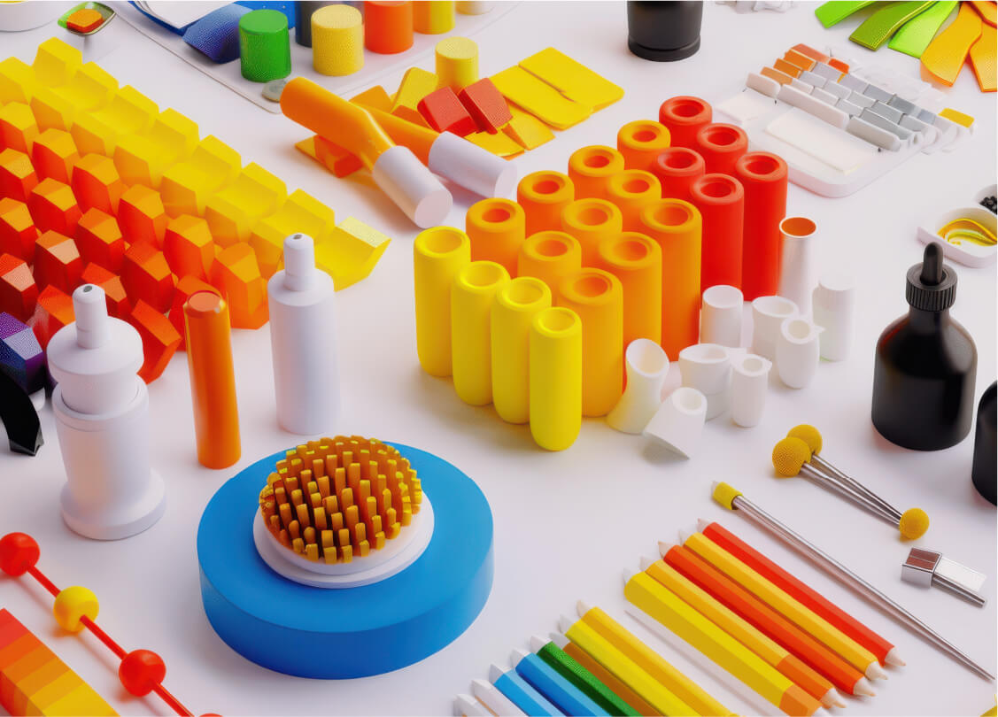 受託加工・製造のイメージ画像05