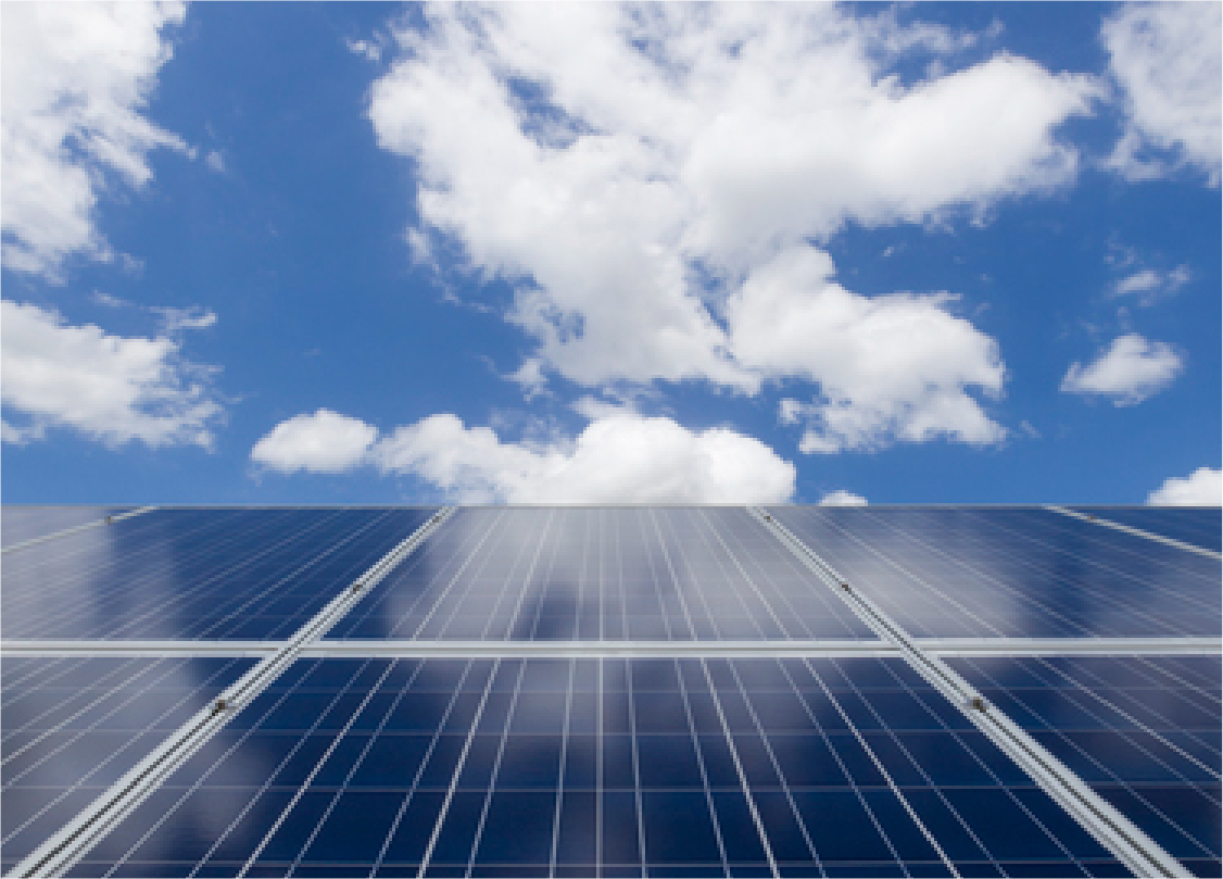 協業提案のイメージ画像01