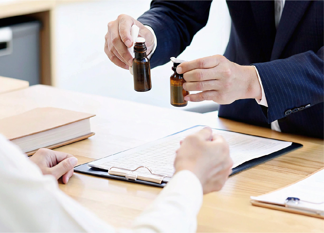 協業提案のイメージ画像04