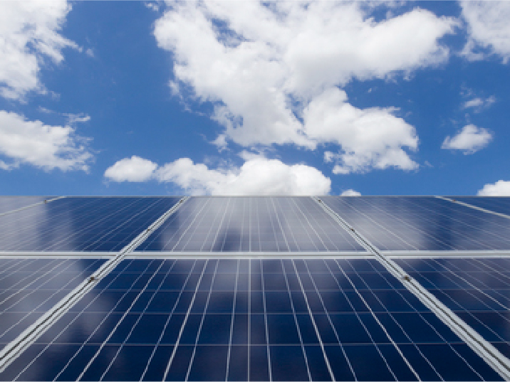 協業提案のイメージ画像01