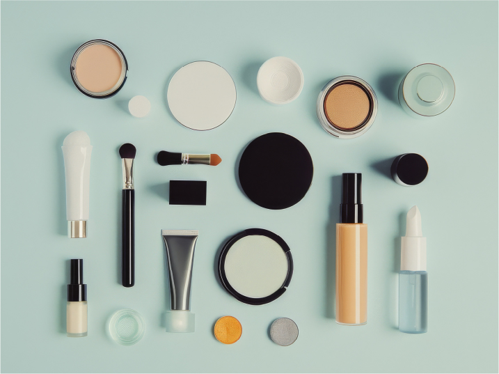 協業提案のイメージ画像03