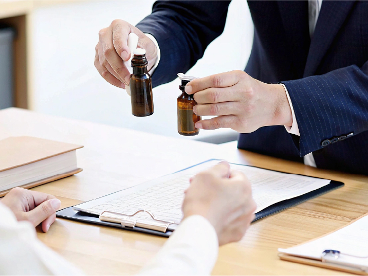 協業提案のイメージ画像04