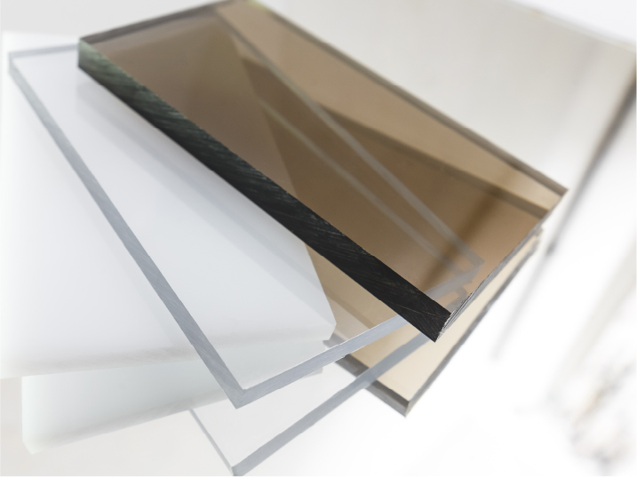 素材提案のイメージ画像02