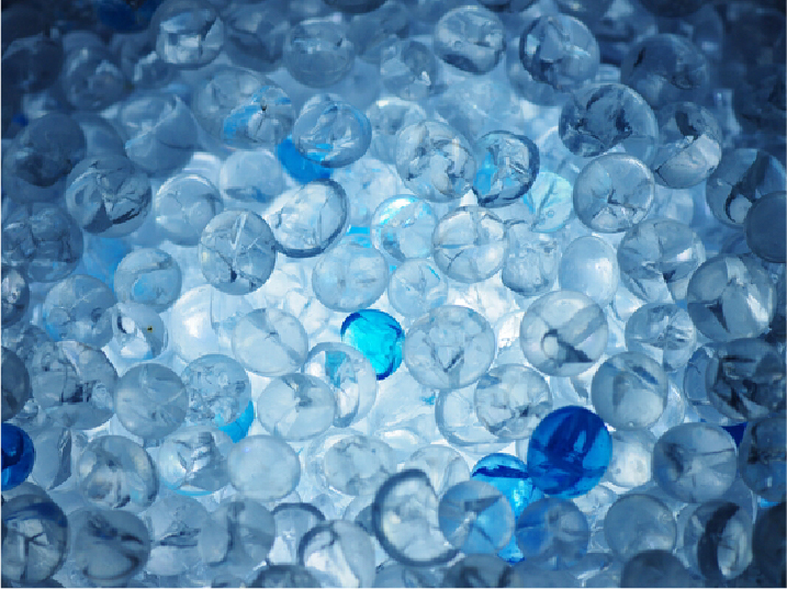 素材提案のイメージ画像03