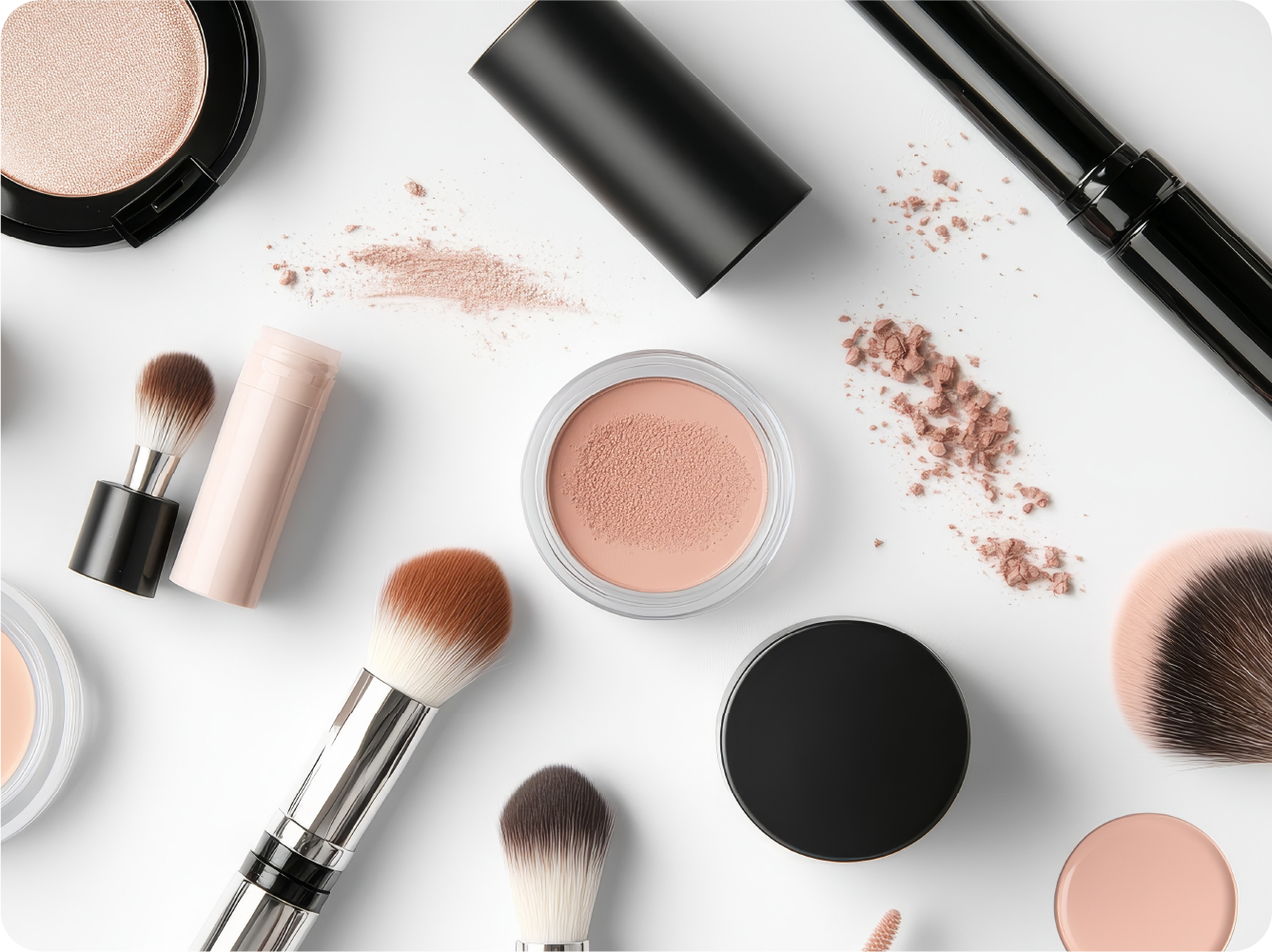 協業共栄の画像2