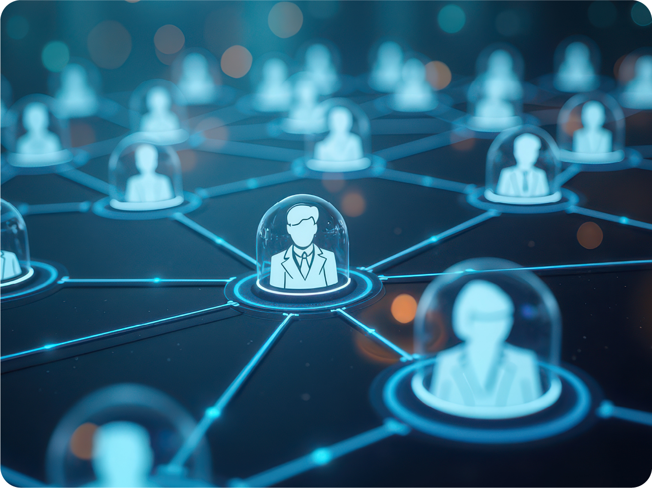 協業共栄の画像3